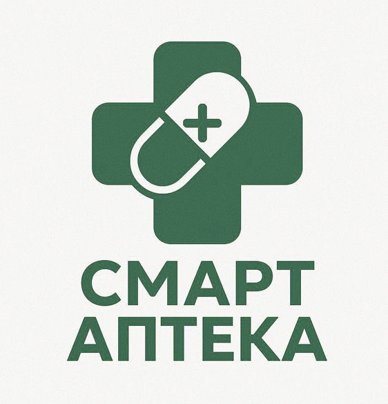 СМАРТ аптека