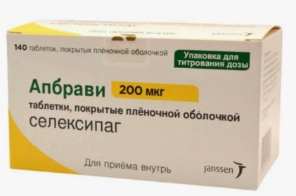 Апбрави