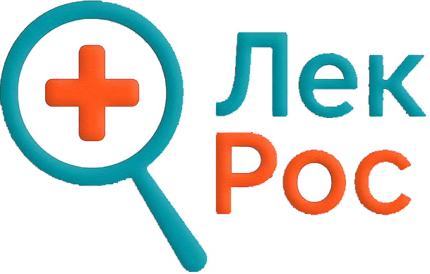 ЛекРос
